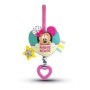 Zornaitoare Muzicala Minnie Clementoni - 3